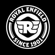 Royal Enfield Mogi