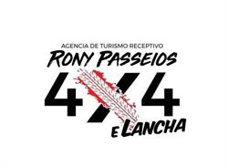 Agência Rony Passeios - Seu Receptivo na Região Furnas e Capitólio.
