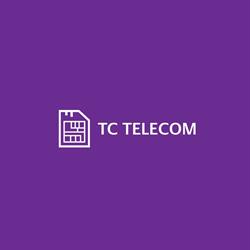 TC TELECOM - AGENTE AUTORIZADO VIVO EMPRESAS