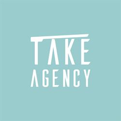 Take Agency