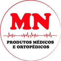 M N Produtos Médicos e Ortopédicos