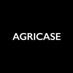 Agricase Equipamentos Agrícolas Ltda. (Filial Maringá)