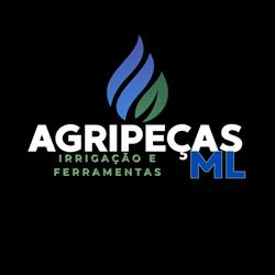 AGRIPEÇAS ML