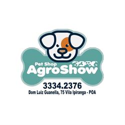 AgroShow