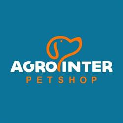 Agrointer Pet Shop – Casa de Ração em Taboão da Serra