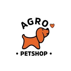 Agropet Shop