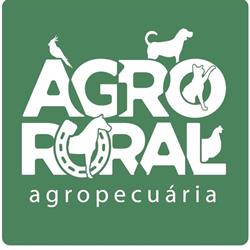 Agropecuária AGRORURAL - Jardim Esmeralda