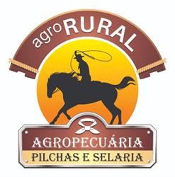 Agro Rural Agropecuária Pilchas e Selaria