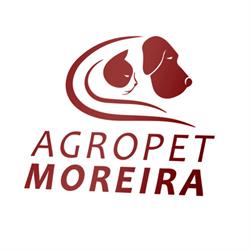 Agropet Moreira