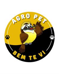 Agropet Bem -Te-VI