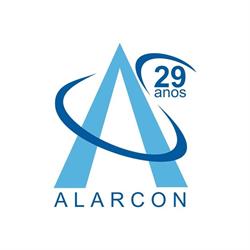 Alarcon