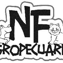 NF Agropecuária - Loja I