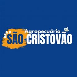 Agropecuária São Cristóvão