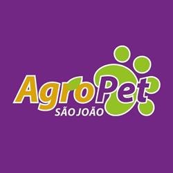 AgroPet São João