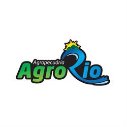 Agro Rio