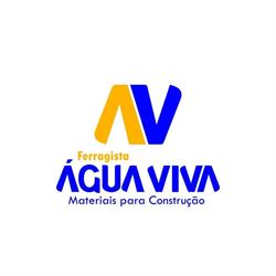 Ferragista Água Viva
