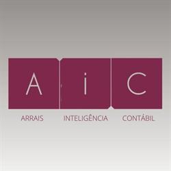 AIC - Arrais inteligência Contábil