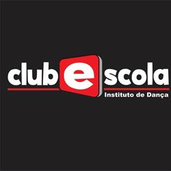 Clubescola Instituto de Dança