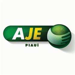 Associação dos Jovens Empresários do Piauí - AJE-PI