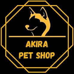 Akira Pet Shop