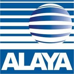 Alaya Corretora de Seguros