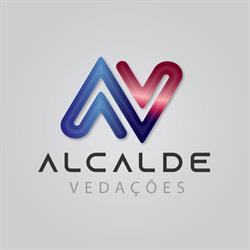 Alcalde Vedações
