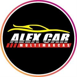 AlexCar Multimarcas