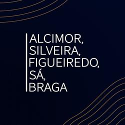 Alcimor, Silveira, Figueiredo, Sá, Braga Advogados Fortaleza
