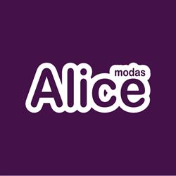 Modas Alice