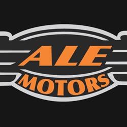 Ale Motors Veículos Multimarcas