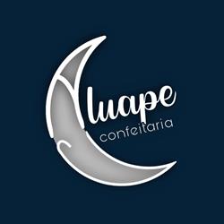 Aluape confeitaria