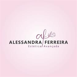 Dra Alessandra Ferreira