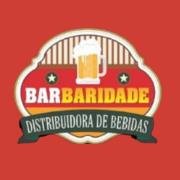 Barbaridade Distribuidora de Bebidas