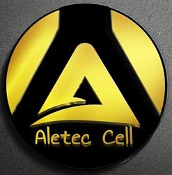Aletec Cell