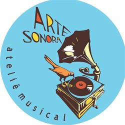 Arte Sonora Ateliê Musical