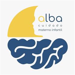 Alba - Cuidado Materno Infantil