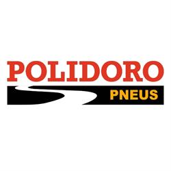Polidoro Pneus