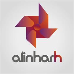 Alinharh