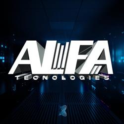 Alfa Network Solutions Informática