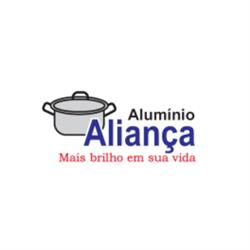 Aluminios Aliança