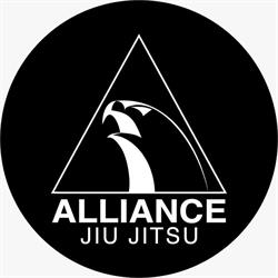 Alliance Salto