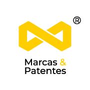 Aliança Marcas e Patentes®?