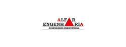 Alfar Engenharia