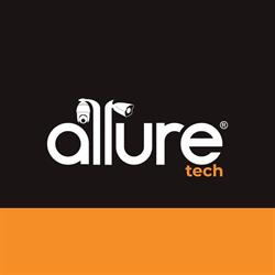 Allure Tec