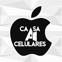 Casa A Celulares