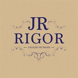 JR Rigor Locação de Trajes