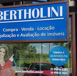 Bertholini Imobiliária Penedo Resende Itatiaia