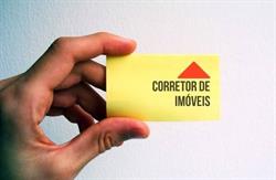 Altamir Cardoso Corretor de Imóveis
