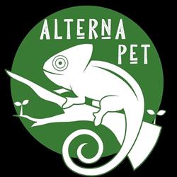 Alterna Pet