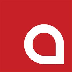 Alvo Global